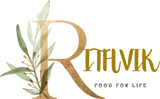 Rithvik Foods