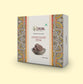 Chocolate Peda 200g