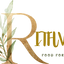 Store Logo