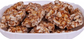 Kadalai Burfi - 200 Gms