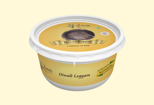 Diwali Legiyam 100gms