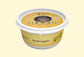 Diwali Legiyam 100gms