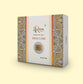 Milk Cake 200 Gms